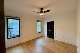 624 Lewisville Vienna Rd, Lewisville, NC 27023 - Photo 14