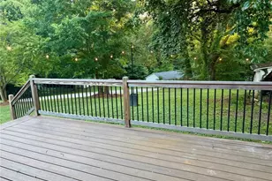624 Lewisville Vienna Rd, Lewisville, NC 27023 - Photo 26