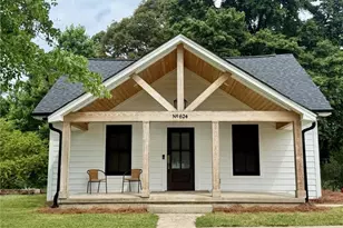 624 Lewisville Vienna Rd, Lewisville, NC 27023 - Photo 1