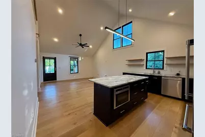 624 Lewisville Vienna Road, Lewisville, NC 27023 - Photo 12