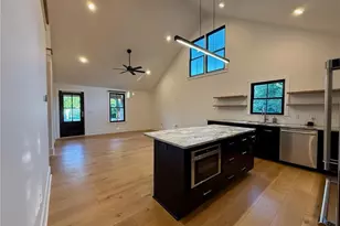 624 Lewisville Vienna Rd, Lewisville, NC 27023 - Photo 12