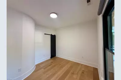 624 Lewisville Vienna Road, Lewisville, NC 27023 - Photo 24