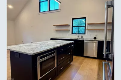 624 Lewisville Vienna Road, Lewisville, NC 27023 - Photo 10