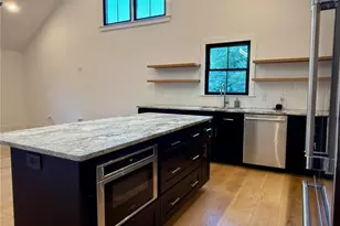 624 Lewisville Vienna Rd, Lewisville, NC 27023 - Photo 10