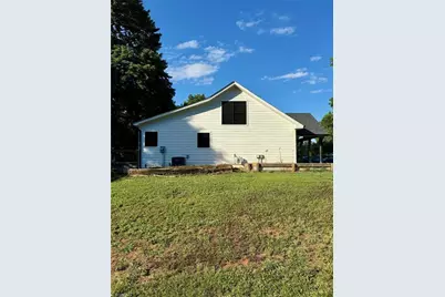 624 Lewisville Vienna Road, Lewisville, NC 27023 - Photo 28