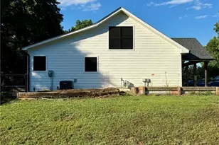 624 Lewisville Vienna Rd, Lewisville, NC 27023 - Photo 28