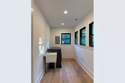 624 Lewisville Vienna Road, Lewisville, NC 27023 - Photo 22