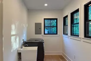 624 Lewisville Vienna Rd, Lewisville, NC 27023 - Photo 22