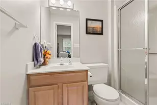 8805 Willowmede Dr, Lewisville, NC 27023 - Photo 22