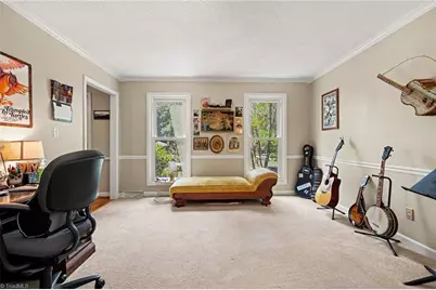 8805 Willowmede Drive, Lewisville, NC 27023 - Photo 14