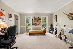 8805 Willowmede Dr, Lewisville, NC 27023 - Photo 14