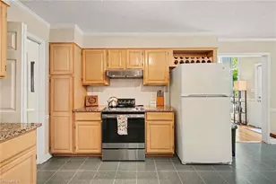 8805 Willowmede Dr, Lewisville, NC 27023 - Photo 12
