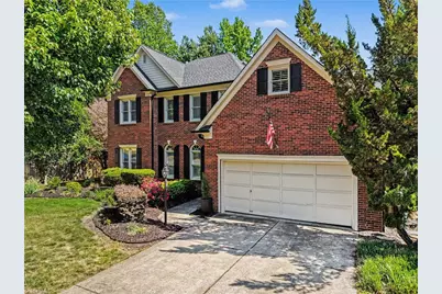 5718 Bayleaf Lane, Greensboro, NC 27455 - Photo 6
