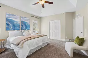 5718 Bayleaf Ln, Greensboro, NC 27455 - Photo 22