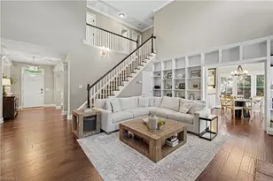5718 Bayleaf Ln, Greensboro, NC 27455 - Photo 10