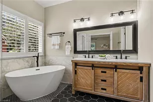 5718 Bayleaf Ln, Greensboro, NC 27455 - Photo 24