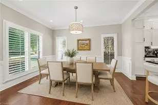 5718 Bayleaf Ln, Greensboro, NC 27455 - Photo 22