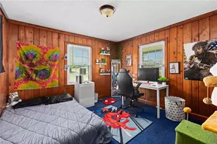 5210 Doris St, Winston-Salem, NC 27105 - Photo 14