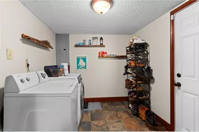 5210 Doris Street, Winston-Salem, NC 27105 - Photo 18