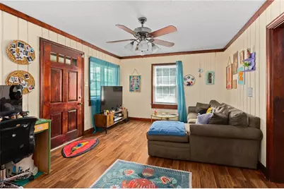 5210 Doris Street, Winston-Salem, NC 27105 - Photo 4