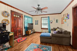 5210 Doris St, Winston-Salem, NC 27105 - Photo 4