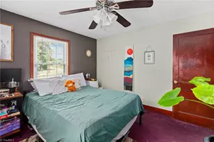 5210 Doris St, Winston-Salem, NC 27105 - Photo 12