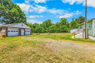 5210 Doris St, Winston-Salem, NC 27105 - Photo 20
