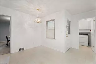 4480 Langhorne Dr, Winston-Salem, NC 27106 - Photo 10