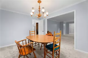 4480 Langhorne Dr, Winston-Salem, NC 27106 - Photo 8