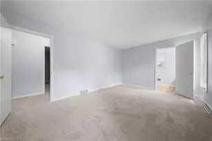 4480 Langhorne Dr, Winston-Salem, NC 27106 - Photo 20