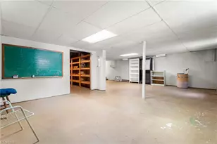 4480 Langhorne Dr, Winston-Salem, NC 27106 - Photo 38