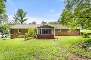 4480 Langhorne Dr, Winston-Salem, NC 27106 - Photo 42
