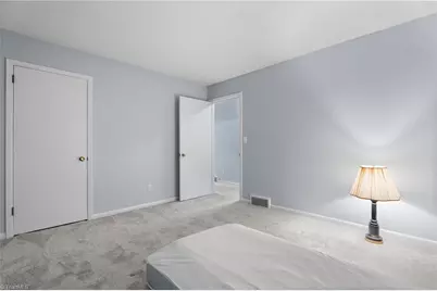 4480 Langhorne Drive, Winston-Salem, NC 27106 - Photo 24
