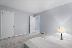 4480 Langhorne Dr, Winston-Salem, NC 27106 - Photo 24
