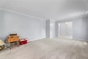 4480 Langhorne Dr, Winston-Salem, NC 27106 - Photo 6