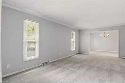 4480 Langhorne Drive, Winston-Salem, NC 27106 - Photo 6