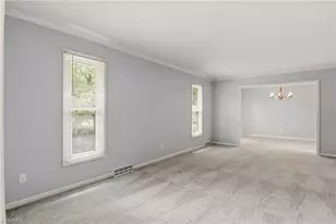 4480 Langhorne Dr, Winston-Salem, NC 27106 - Photo 6
