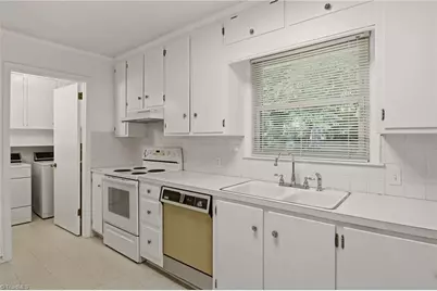 4480 Langhorne Drive, Winston-Salem, NC 27106 - Photo 16