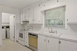 4480 Langhorne Dr, Winston-Salem, NC 27106 - Photo 16