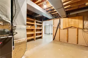 4480 Langhorne Dr, Winston-Salem, NC 27106 - Photo 32