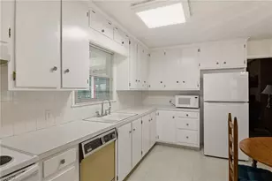 4480 Langhorne Dr, Winston-Salem, NC 27106 - Photo 14