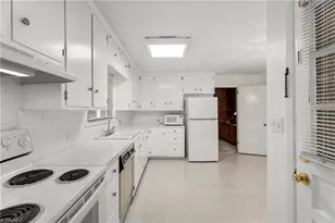 4480 Langhorne Dr, Winston-Salem, NC 27106 - Photo 12
