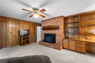 4480 Langhorne Dr, Winston-Salem, NC 27106 - Photo 14