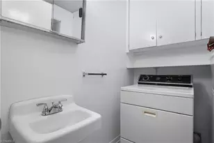 4480 Langhorne Dr, Winston-Salem, NC 27106 - Photo 34