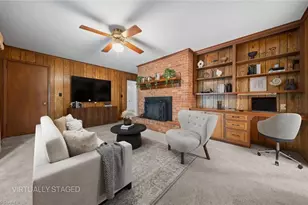 4480 Langhorne Dr, Winston-Salem, NC 27106 - Photo 12