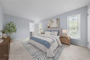 4480 Langhorne Dr, Winston-Salem, NC 27106 - Photo 18
