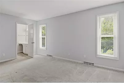 4480 Langhorne Drive, Winston-Salem, NC 27106 - Photo 20