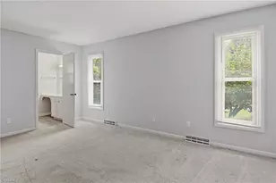 4480 Langhorne Dr, Winston-Salem, NC 27106 - Photo 20