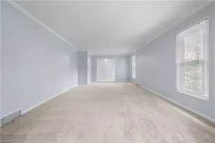4480 Langhorne Dr, Winston-Salem, NC 27106 - Photo 4