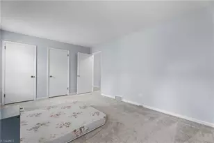 4480 Langhorne Dr, Winston-Salem, NC 27106 - Photo 26